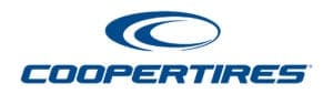 Cooper tires logo