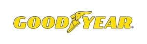 Goodyear logo