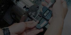 auto repair