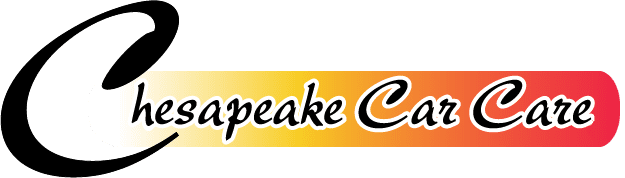 Chesapeake Car Care